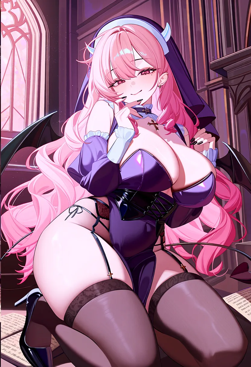 미엘 프로필